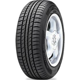 Hankook 185/80 R14 91T Optimo K715 Yaz Lastiği 2019