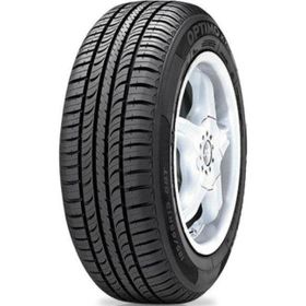 Hankook 185/80 R14 91T Optimo K715 Yaz Lastiği 2019