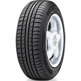 Hankook 185/80 R14 91T Optimo K715 Yaz Lastiği 2019
