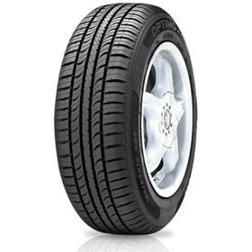 Hankook 185/80 R14 91T Optimo K715 Yaz Lastiği
