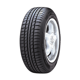 Hankook 185/80 R14 91T Optimo K715 Yaz Lastiği