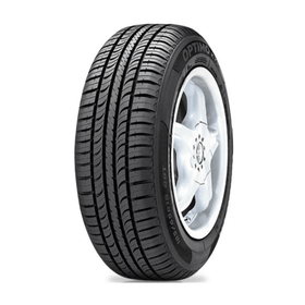 Hankook 185/80 R14 91T Optimo K715 Yaz Lastiği
