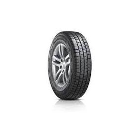 Hankook 185/80 R14C 102/100Q Vantra ST AS2 RA30 Dört Mevsim Lastiği 2023