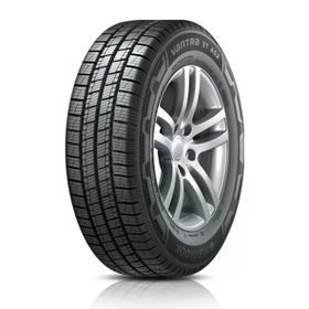 Hankook 185/80 R14C 102/100Q Vantra ST AS2 RA30 Dört Mevsim Lastiği 2025