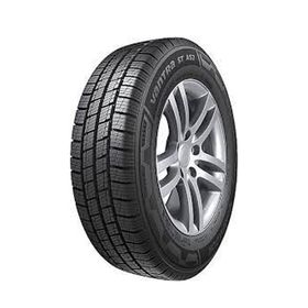 Hankook 185/80R14C 102/100Q Vantra ST AS2 RA30 Dört Mevsim Lastiği
