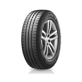 Hankook 185/R14C 102/100R Vantra LT RA18 Yaz Lastiği