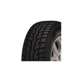 Hankook 185/R14C 102/100R Winter i-pike LT RW09 Kış Lastiği