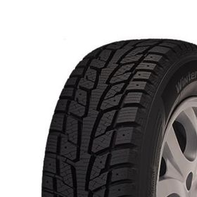 Hankook 185/R14C 102/100R Winter i-pike LT RW09 Kış Lastiği