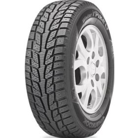 Hankook 185/R14C 102/100R Winter i-pike LT RW09 Kış Lastiği
