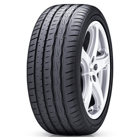 Hankook 195/40 R16 80W XL Ventus S1 Evo K107 Yaz Lastiği