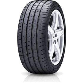 Hankook 195/40 R16 80W XL Ventus S1 Evo K107 Yaz Lastiği