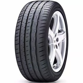 Hankook 195/40 R17 81W XL Ventus S1 Evo K107 Yaz Lastiği 2025