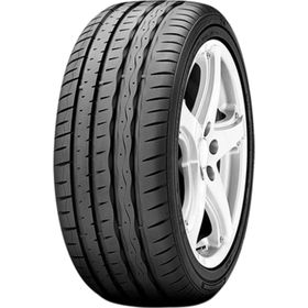 Hankook 195/40 R17 81W XL Ventus S1 Evo K107 Yaz Lastiği 2025
