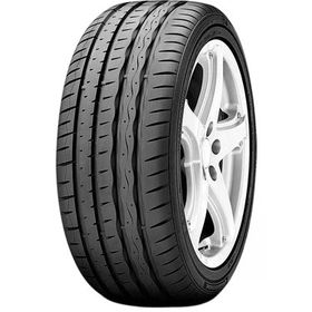 Hankook 195/40 R17 81W XL Ventus S1 Evo K107 Yaz Lastiği 2025