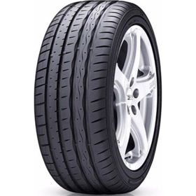 Hankook 195/40 R17 81W XL Ventus S1 Evo K107 Yaz Lastiği 2025