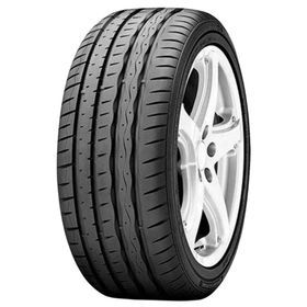 Hankook 195/40 R17 81W XL Ventus S1 Evo K107 Yaz Lastiği 2025