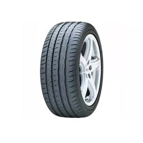 Hankook 195/40 R17 81W XL Ventus S1 Evo K107 Yaz Lastiği 2025