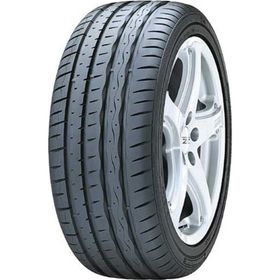 Hankook 195/40 R17 81W XL Ventus S1 Evo K107 Yaz Lastiği 2025