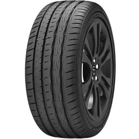 Hankook 195/40 R17 81W XL Ventus S1 Evo K107 Yaz Lastiği 2025