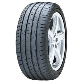 Hankook 195/40 R17 81W XL Ventus S1 Evo K107 Yaz Lastiği