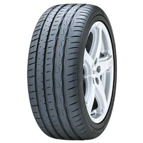 Hankook 195/40 R17 81W XL Ventus S1 Evo K107 Yaz Lastiği