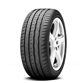 Hankook 195/40 R17 81W XL Ventus S1 Evo K107 Yaz Lastiği