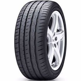 Hankook 195/40 R17 81W XL Ventus S1 Evo K107 Yaz Lastiği