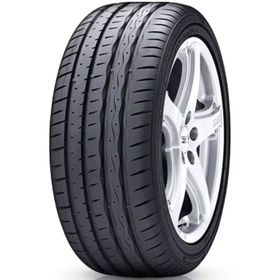 Hankook 195/40 ZR16 80W XL Ventus S1 Evo K107 Yaz Lastiği 2024