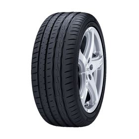 Hankook 195/40 ZR16 80W XL Ventus S1 Evo K107 Yaz Lastiği 2025