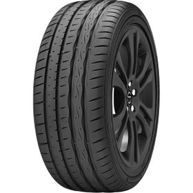 Hankook 195/40 ZR16 80W XL Ventus S1 Evo K107 Yaz Lastiği 2025