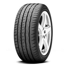 Hankook 195/40 ZR16 80W XL Ventus S1 Evo K107 Yaz Lastiği 2025