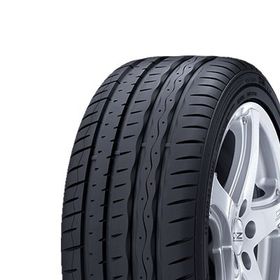 Hankook 195/40 ZR17 81W XL Ventus S1 Evo K107 Yaz Lastiği 2025