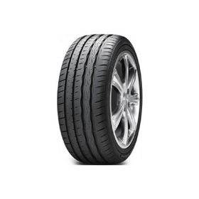 Hankook 195/40 ZR17 81W XL Ventus S1 Evo K107 Yaz Lastiği Üretim Yılı: 2024