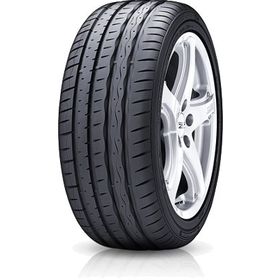 Hankook 195/40 ZR17 81W XL Ventus S1 Evo K107 Yaz Lastiği
