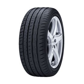 Hankook 195/40 ZR17 81W XL Ventus S1 Evo K107 Yaz Lastiği