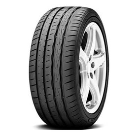 Hankook 195/40 ZR17 81W XL Ventus S1 Evo K107 Yaz Lastiği