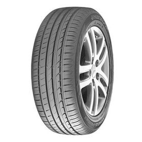 Hankook 195/45 R15 78V Ventus Prime 2 K115 Yaz Lastiği 2025