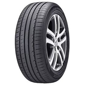 Hankook 195/45 R15 78V Ventus Prime 2 K115 Yaz Lastiği 2025