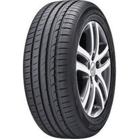 Hankook 195/45 R15 78V Ventus Prime 2 K115 Yaz Lastiği 2025