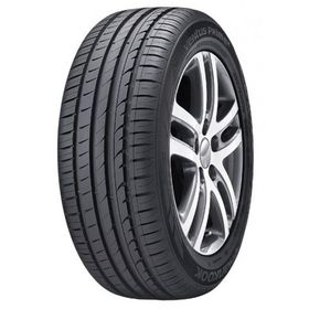 Hankook 195/45 R15 78V Ventus Prime 2 K115 Yaz Lastiği
