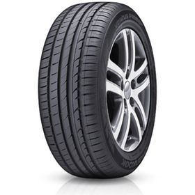 Hankook 195/45 R15 78V Ventus Prime 2 K115 Yaz Lastiği