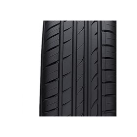 Hankook 195/45 R15 78V Ventus Prime 2 K115 Yaz Lastiği