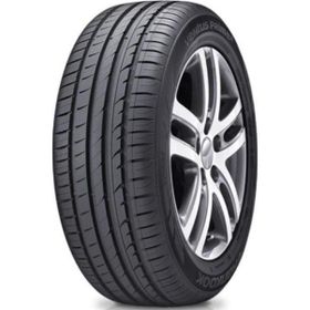 Hankook 195/45 R15 78V Ventus Prime 2 K115 Yaz Lastiği