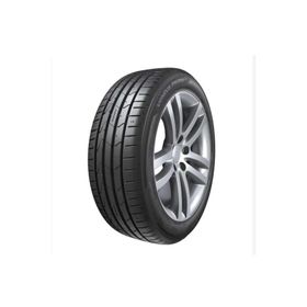 Hankook 195/45 R16 84H XL Ventus Prime 3 K125 HMC Yaz Lastiği 2024