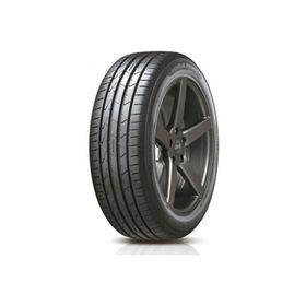 Hankook 195/45 R16 84H XL Ventus Prime 3 K125 HMC Yaz Lastiği 2024
