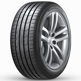 Hankook 195/45 R16 84H XL Ventus Prime 3 K125 Yaz Lastiği