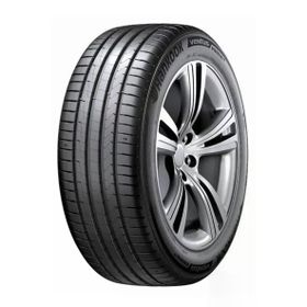Hankook 195/45 R16 84V XL K135 Ventus Prime 4 Yaz Lastiği 2025