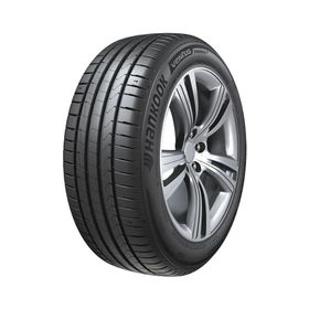 Hankook 195/45 R16 84V XL K135 Ventus Prime 4 Yaz Lastiği 2025