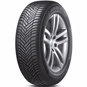 Hankook 195/45 R16 84V XL Kinergy 4S 2 H750 Dört Mevsim Lastiği 2025