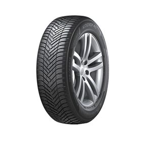 Hankook 195/45 R16 84V XL Kinergy 4S 2 H750 Dört Mevsim Lastiği